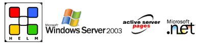 Vebro Hosts Windows 2003 ASP Hosting Made Affordable!