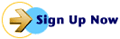 Sign Up Sign Up